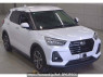 Used 2022 AT daihatsu rocky A210S Image[0]