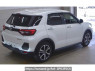 Used 2022 AT daihatsu rocky A210S Image[1]