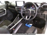 Used 2022 AT daihatsu rocky A210S Image[2]