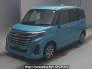 Daihatsu Thor M910S