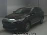 Used 2019 AT toyota harrier ZSU60W Image[0]