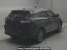 Used 2019 AT toyota harrier ZSU60W Image[1]