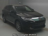 Used 2019 AT toyota harrier ZSU60W Image[2]