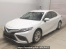 Used 2023 AT toyota camry AXVH70 Image[0]