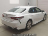 Used 2023 AT toyota camry AXVH70 Image[1]