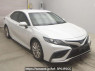 Used 2023 AT toyota camry AXVH70 Image[2]