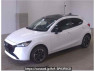 Used 2023 AT mazda mazda2 DJLAS Image[1]