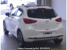 Used 2023 AT mazda mazda2 DJLAS Image[2]