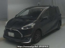 Toyota Sienta NCP175G