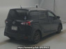 Used 2018 AT toyota sienta NCP175G Image[1]
