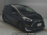 Used 2018 AT toyota sienta NCP175G Image[2]