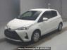 Used 2019 AT toyota vitz NHP130 Image[0]