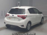 Used 2019 AT toyota vitz NHP130 Image[1]