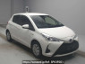 Used 2019 AT toyota vitz NHP130 Image[2]