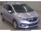Honda Fit GK4