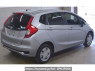 Used 2019 AT honda fit GK4 Image[1]