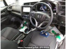 Used 2019 AT honda fit GK4 Image[2]