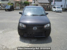 Mazda Carol HB36S