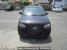 Used 2017 AT mazda carol HB36S Image[0]