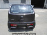 Used 2017 AT mazda carol HB36S Image[1]