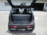 Used 2017 AT mazda carol HB36S Image[2]
