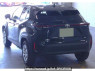 Used 2023 AT toyota yaris-cross MXPB15 Image[1]