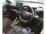 Used 2023 AT toyota yaris-cross MXPB15 Image[2]