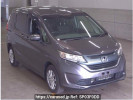 Honda Freed GB6