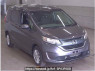 Used 2016 AT honda freed GB6 Image[0]