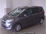 Used 2016 AT honda freed GB6 Image[1]