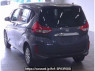 Used 2016 AT honda freed GB6 Image[2]
