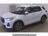 Used 2020 AT daihatsu rocky A210S Image[0]