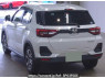 Used 2020 AT daihatsu rocky A210S Image[1]