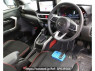 Used 2020 AT daihatsu rocky A210S Image[2]