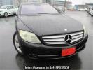 Mercedes Benz null 216371