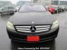Used 2009 AT mercedes-benz null 216371 Image[1]