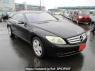 Used 2009 AT mercedes-benz null 216371 Image[2]