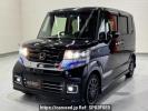 Honda N-BOX CUSTOM JF1