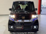 Used 2016 AT honda n-box-custom JF1 Image[1]