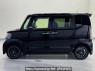 Used 2016 AT honda n-box-custom JF1 Image[2]