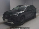 Toyota RAV4 AXAH54
