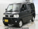 Nissan Clipper Rio U72W