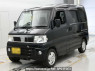 Used 2011 AT nissan clipper-rio U72W Image[0]