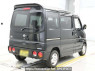 Used 2011 AT nissan clipper-rio U72W Image[1]