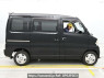 Used 2011 AT nissan clipper-rio U72W Image[2]