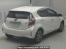 Used 2020 AT toyota aqua NHP10 Image[1]