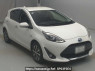 Used 2020 AT toyota aqua NHP10 Image[2]