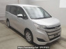 Used 2021 AT toyota noah ZRR85G Image[2]