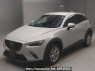 Used 2022 AT mazda cx-3 DKLFY Image[0]