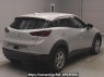 Used 2022 AT mazda cx-3 DKLFY Image[1]